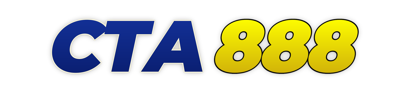cta888